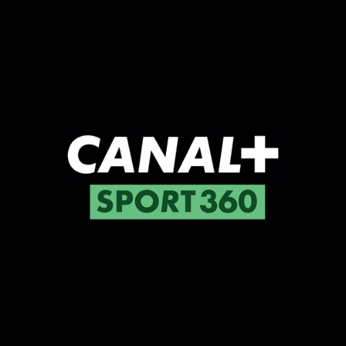 Canal Sport 360