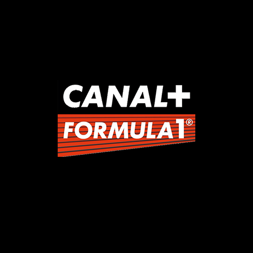 CANAL+ Formula 1