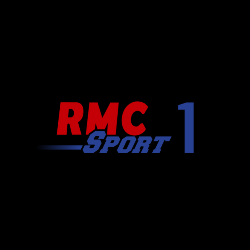 Rmc Sports 1