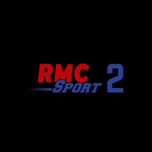 Rmc Sports 2