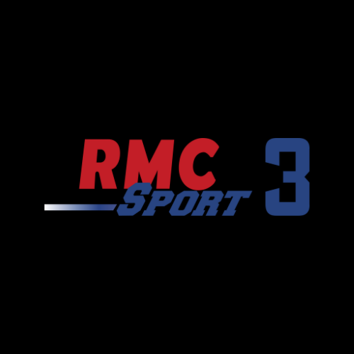Rmc Sports 3