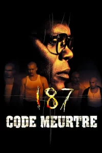 187 : code meurtre