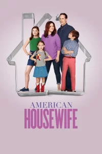 American Housewife - Saison 1