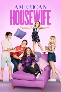 American Housewife - Saison 3