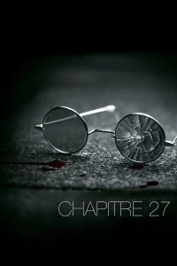 Chapitre 27