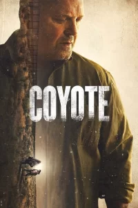 Coyote - Saison 1