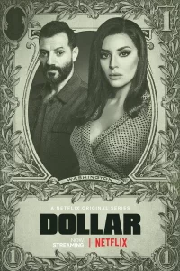 Dollar - Saison 1