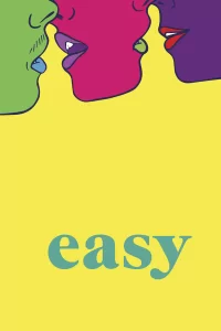 Easy - Saison 3