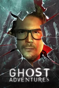Ghost Adventures - Saison 11