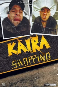 Kaira Shopping - Saison 1