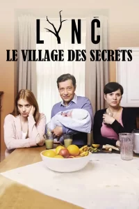 Le village des secrets - Saison 1