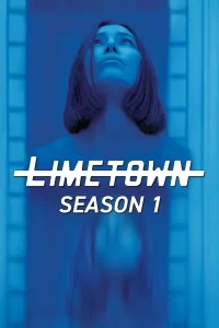 Limetown - Saison 1
