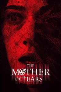 Mother of Tears - La troisième mère