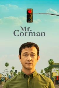 Mr. Corman - Saison 1