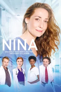 Nina - Saison 1