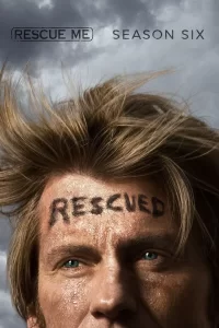 Rescue Me, les héros du 11 septembre - Saison 6