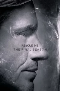 Rescue Me, les héros du 11 septembre - Saison 7