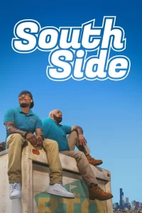 South Side - Saison 1