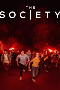 The Society - Saison 1