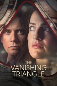 The Vanishing Triangle - Saison 1
